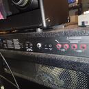 Marshall DSL 40 cr 