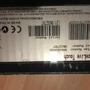 TC-Helicon Voice Live Tuch+Switch 3