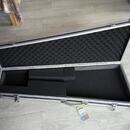 Rockcase (Warwick) RC 10803 B