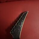 Jackson Pro Jeff Loomis
