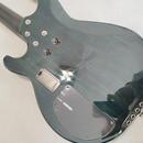Yamaha BB735A (Indigo Blue) + GK MB212-II + Boss GT-1B