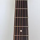 Yamaha FG-201 (1976), Made in Japan!