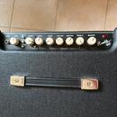 Fender Rumble 40 V3