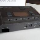 Cymatic Live Player LP-16