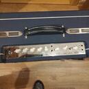 Laney lt 20T 112
