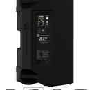 Reprobox EV ZLX 12P G2