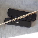 Yamaha YFL-222