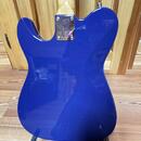 Prodám telecaster - POUZE PRODEJ 
