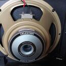 BLACKSTAR St. James 212
