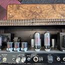 HOT amps Rockhearth MK2