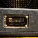 Laney L5T-112 Lionheart