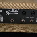Aguilar AG 500 SC
