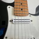 Fender Stratocaster Player 2020