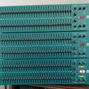 Equaliser BSS Fcs 966 