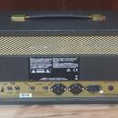 Marshall 1987x