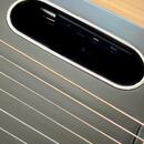 Lava me 2 black + obal Lava Music