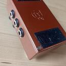  Walrus Audio Monumental Stereo Harmonic Tremolo