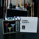 Maestro Comet Chorus