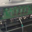Bugera 333XL Infinium