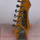 Jolana Star V