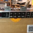 Virtualizer Pro DSP 2024 P- Behringer
