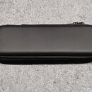 Shure A95UF – Impedanční transformátor (Nový, nepoužitý)