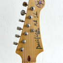 Yamaha Pacifica 1611 Mike Stern