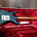Ibanez AZ 2203N prestige