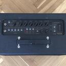 Vox VT20X