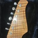 Xotic XSC - 2
