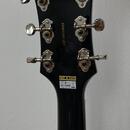 Elektrická Kytara Guild S-100 Polara Black 