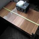 Predam Git. Reprobox 2x12 