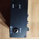 AER Preamp