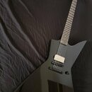 ESP LTD EX-201 Black