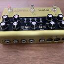 Strymon Volante – Magnetic Echo Machine