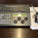 Prodám Stairville DMX Invader 2420 MK II