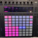 Ableton Push 2