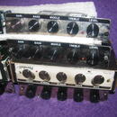 Randal Preamp Modul  RM .