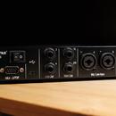 PreSonus STUDIO68c