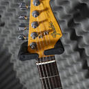 Prodám Fender strat Japan E series