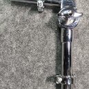 Pearl TH-88S TomTom Holder Short