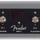 Modelingové kombo Fender Mustang GT 100 + footswitch