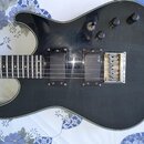 Ibanez RG600 Roadstar II Standard 1986 Japonsko