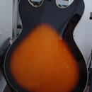 Ibanez AS73 BS 12 01