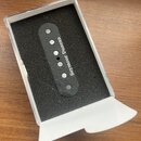 Fender Tecaster snímače
