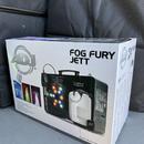 ADJ Fog Fury Jet