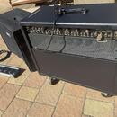 Mesa Boogie Roadster Dual Rectifier