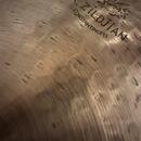 Zildjian Constantinople 24 light ride