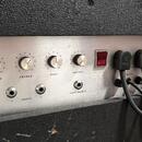 Leslie MAC SOUND SC 500 
