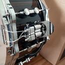 Prodám snare Sonor SQ2 Maple- 14x6,5" Ebony(PC33831,-)